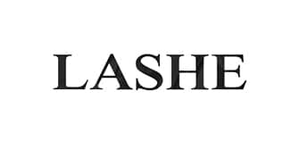 LASHE（ラシェ）