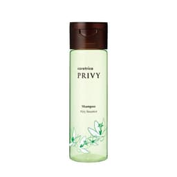 ケアトリコ プリヴィ シャンプー エアリーバウンス 250ml 1