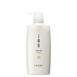 イオセラム クリーム 600ml 1