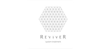 R system treatment（アールシステムトリートメント）