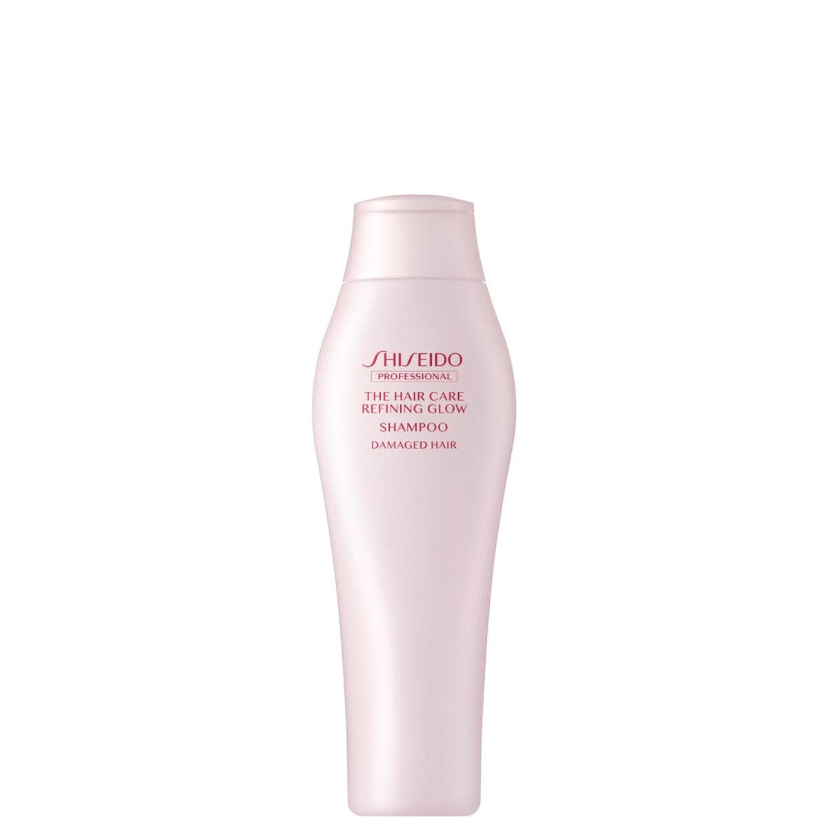 リファイニンググロウ シャンプー 250mL 1
