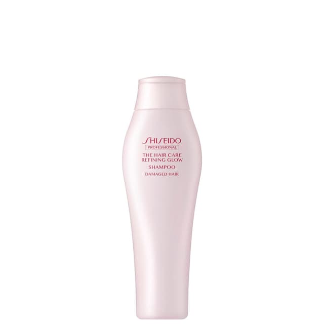 リファイニンググロウ シャンプー 250mL 1