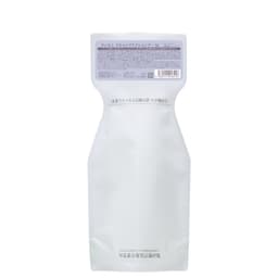 SAN&MONI スキャルプケアシャンプーM 700ml レフィル 1