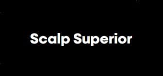 SERIE EXPERT Scalp Superior（セリエエクスパート スカルプ スーペリア）