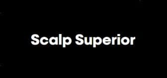 SERIE EXPERT Scalp Superior（セリエエクスパート スカルプ スーペリア）