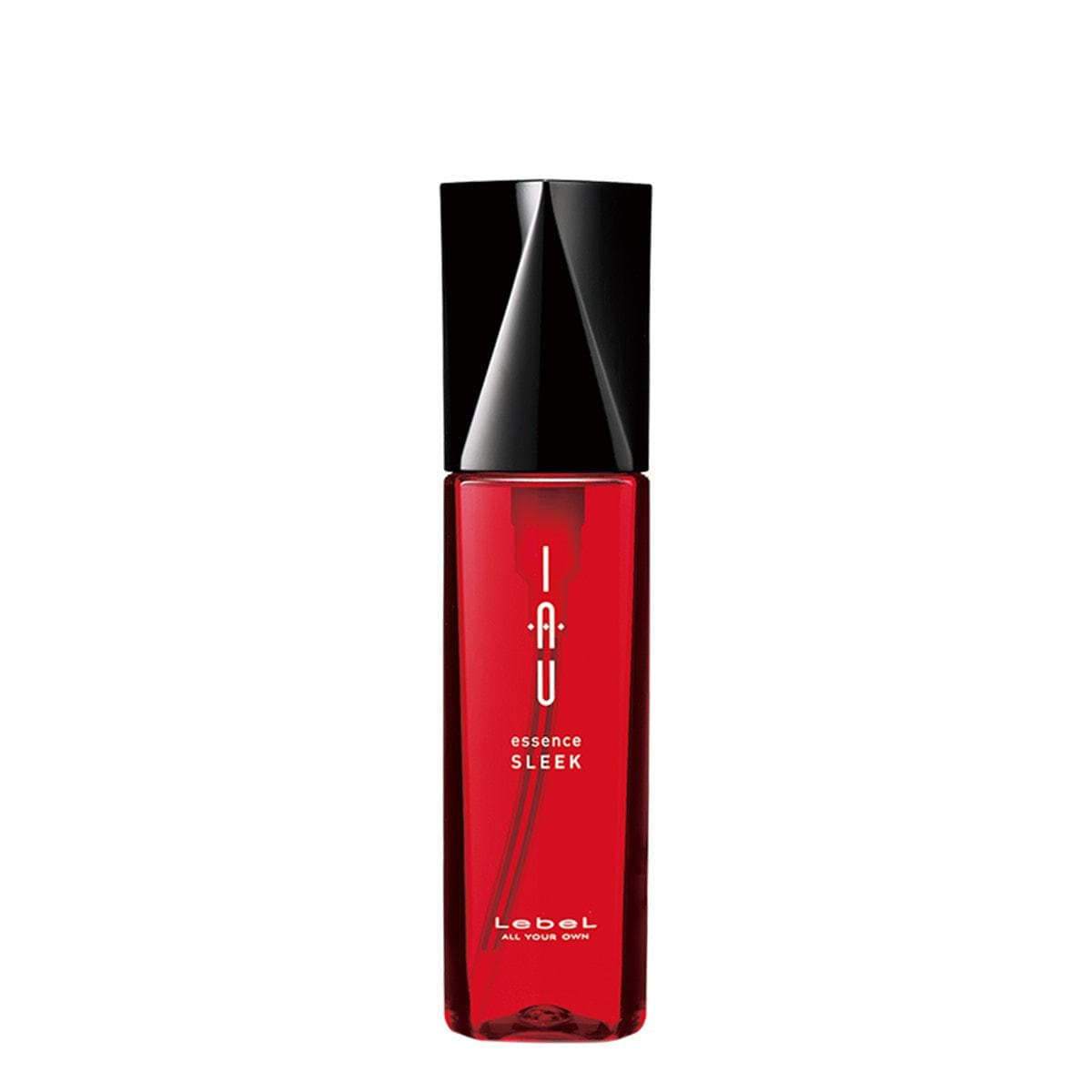 イオエッセンス スリーク 100ml 1