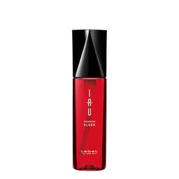 イオエッセンス スリーク 100ml 1