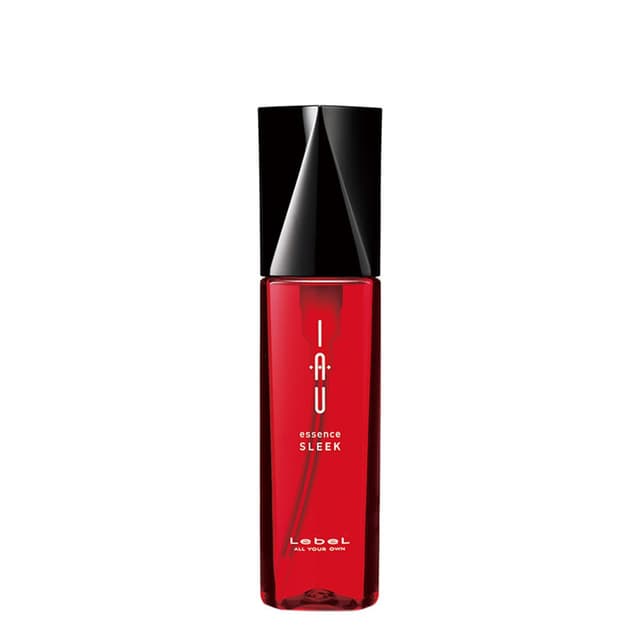 イオエッセンス スリーク 100ml 1