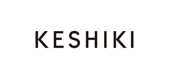 KESHIKI(ケシキ)