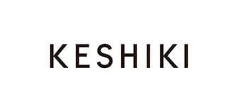 KESHIKI(ケシキ)