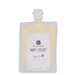 ソキウス クリーム MA-HOO 180g 1