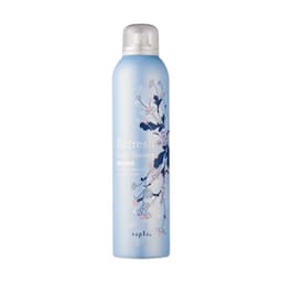 【14361】リフレッシュスキャルプ シャワー ソーダタイプ 250g 1