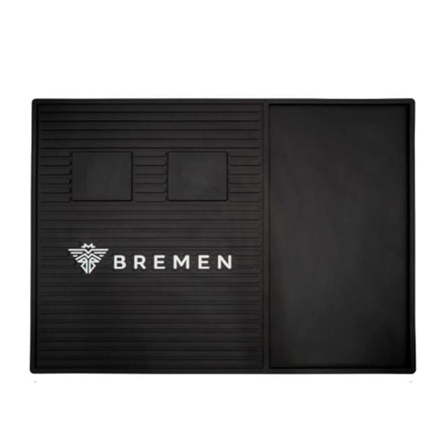 BREMEN ツールマット 1