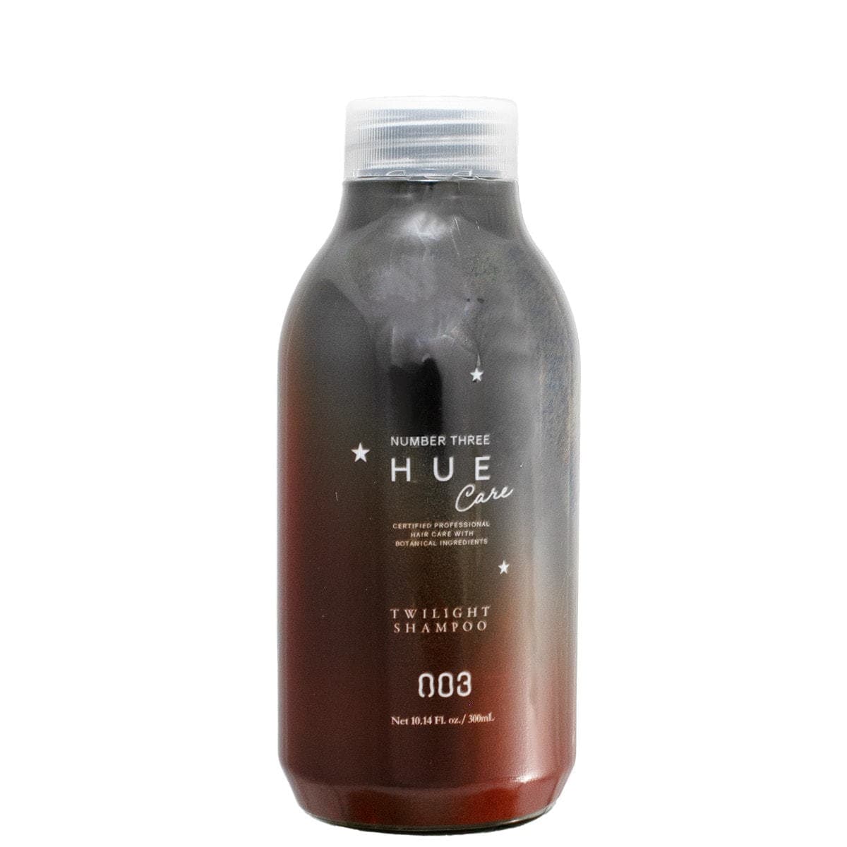 ヒュウナイトケア トワイライトシャンプー 300ml 1