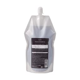 R-21 フォーカス シャンプー 700ml レフィル 1