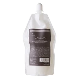 カルゴア ミルク ハードタイプ 400ml 1