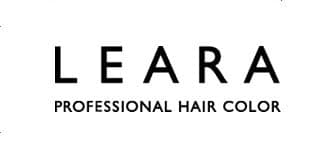 LEARA(レアラ)
