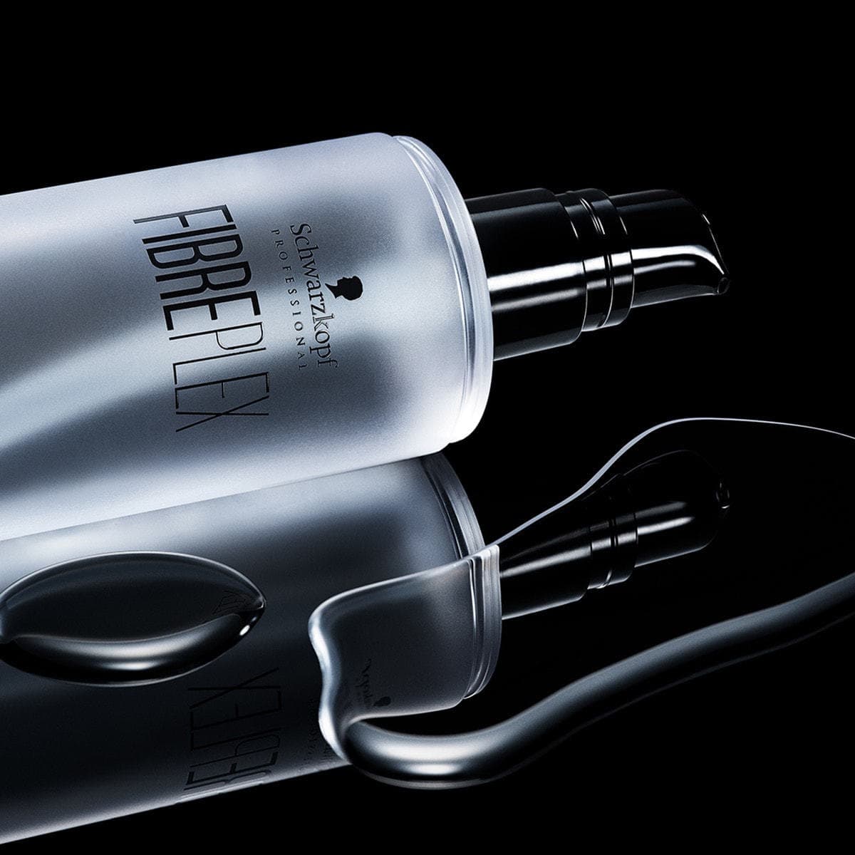 ファイバープレックス ボンドオイル 150ml 3