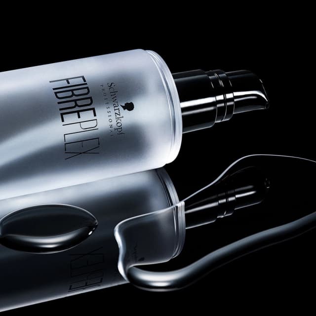 ファイバープレックス ボンドオイル 150ml 3