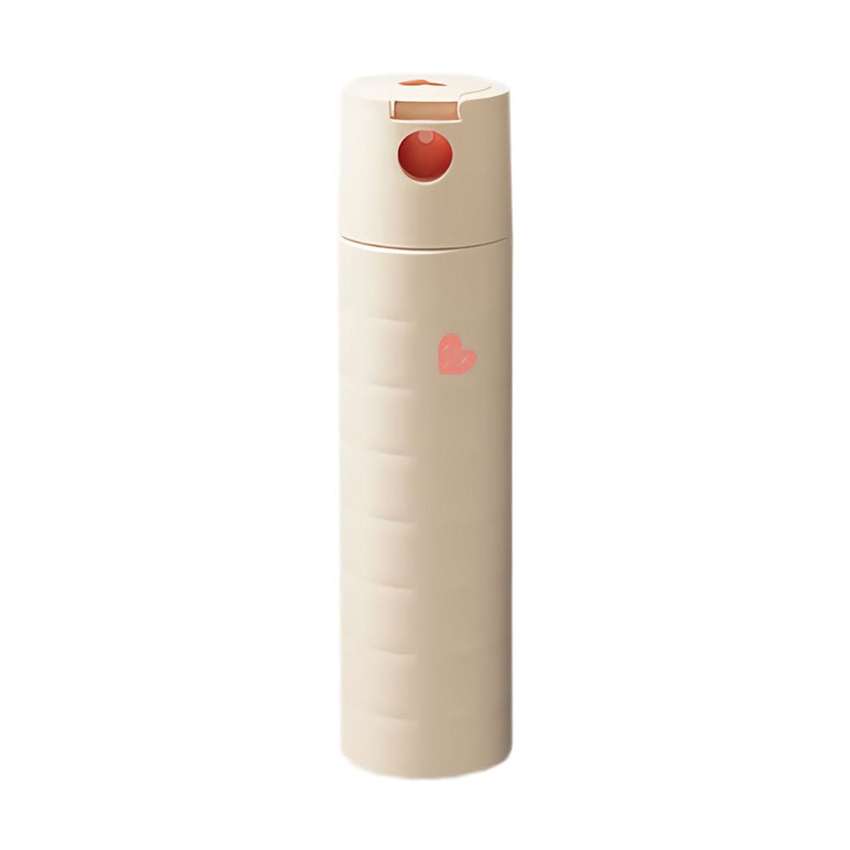 ピース ニュアンス スプレー ＜バニラ＞ 200ml 1