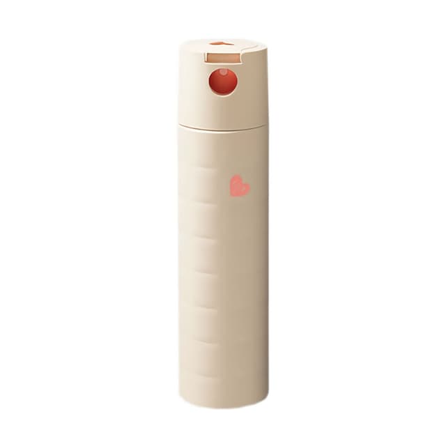 ピース ニュアンス スプレー ＜バニラ＞ 200ml 1