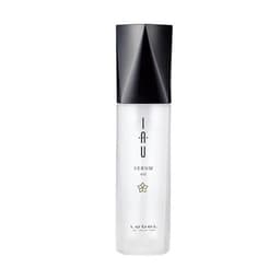 イオセラム オイル 100ml 1