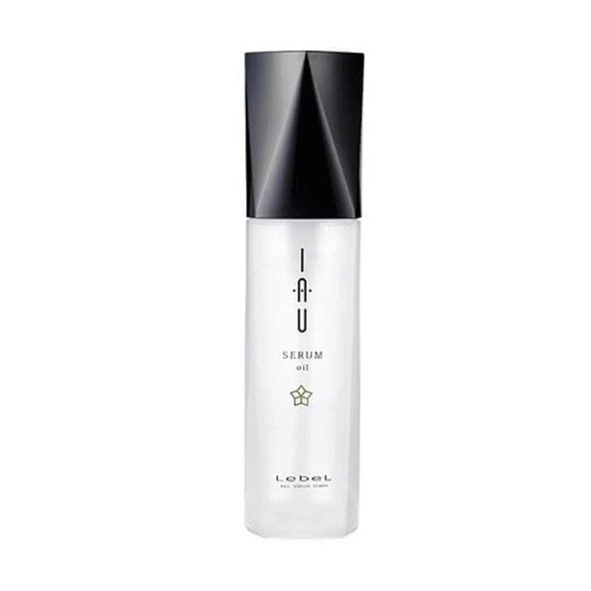 イオセラム オイル 100ml 1