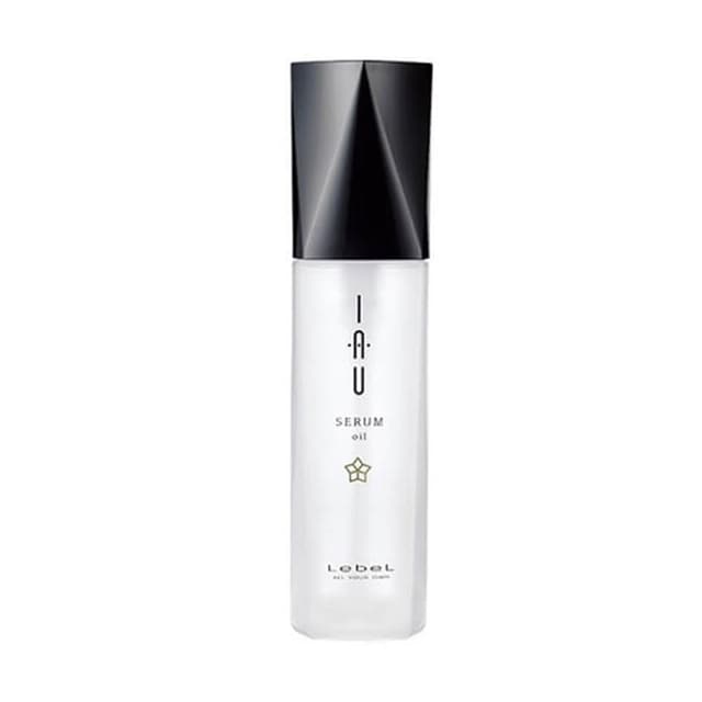 イオセラム オイル 100ml 1