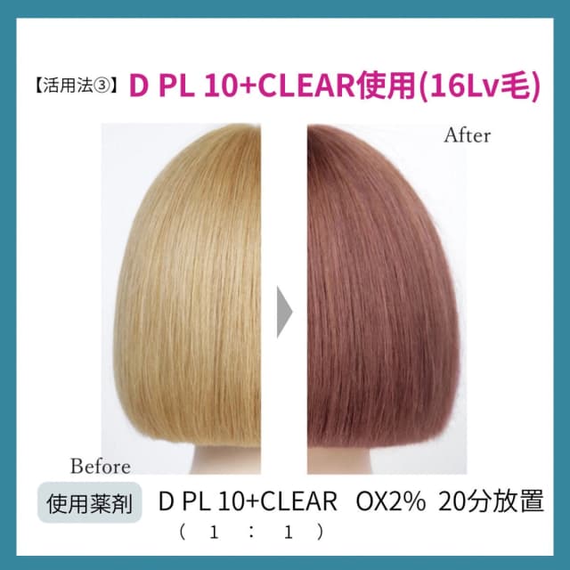 プロステップ ルミシャス D PL 10 80g【医薬部外品】 4
