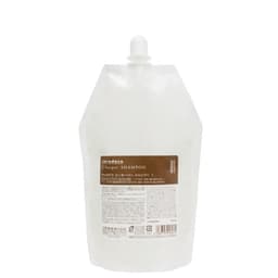 キャラデコ シーキーパー シャンプー1 800ml(レフィル) 1