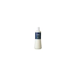 ウエロキソンパーフェクト1L 6%【医薬部外品】 1