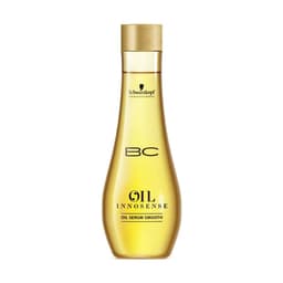 BCオイルイノセンス オイルセラム スムース100ml 1