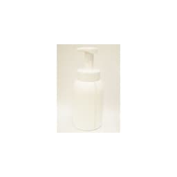 泡立てポンプ容器600ml(ポンプフォーマー) 1