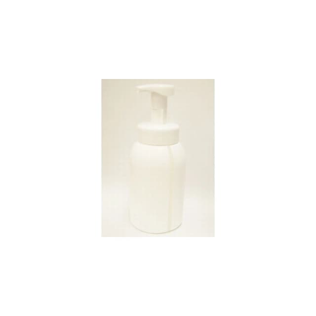 泡立てポンプ容器600ml(ポンプフォーマー) 1