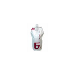 マテリアカラー OX 6% 1000ml【医薬部外品】 1