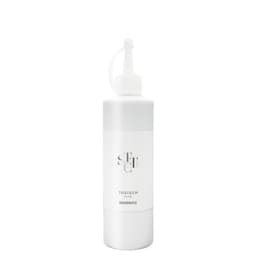 ハホニコ トステックコンク 300ml 1