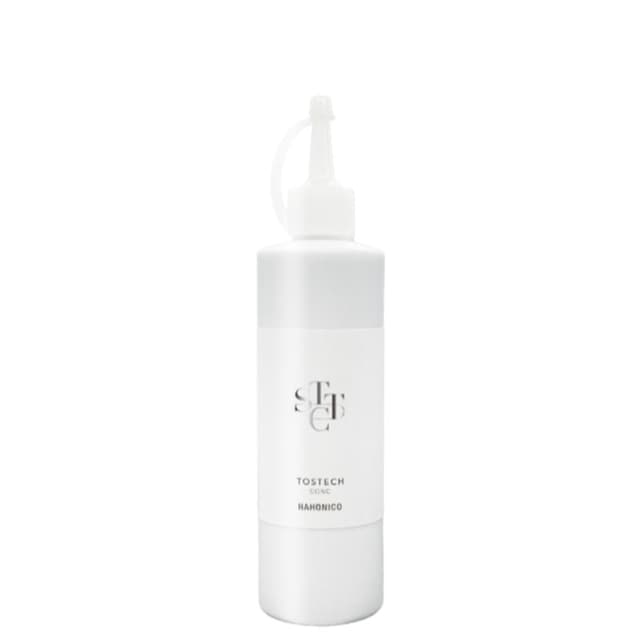 ハホニコ トステックコンク 300ml 1