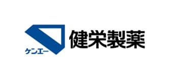 健栄製薬