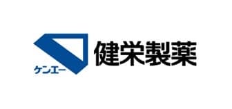 健栄製薬