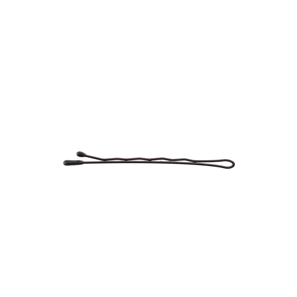ボブヘアピン アメリカ玉付 400g 2