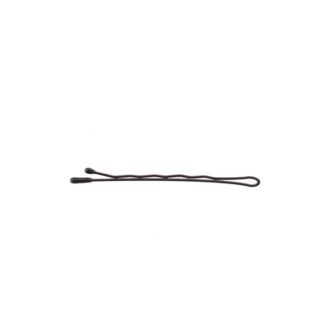 ボブヘアピン アメリカ玉付 400g 2