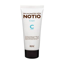 ノティオ クリーム 90g 1