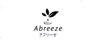 Abreeze（アブリーゼ）
