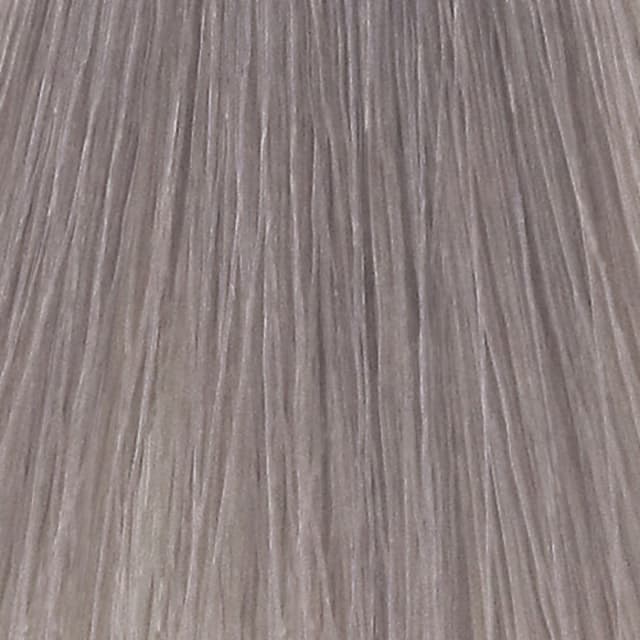コレストンパーフェクトプラス 12/18（ホワイトパール）80g《ファッションカラー》【医薬部外品】 2