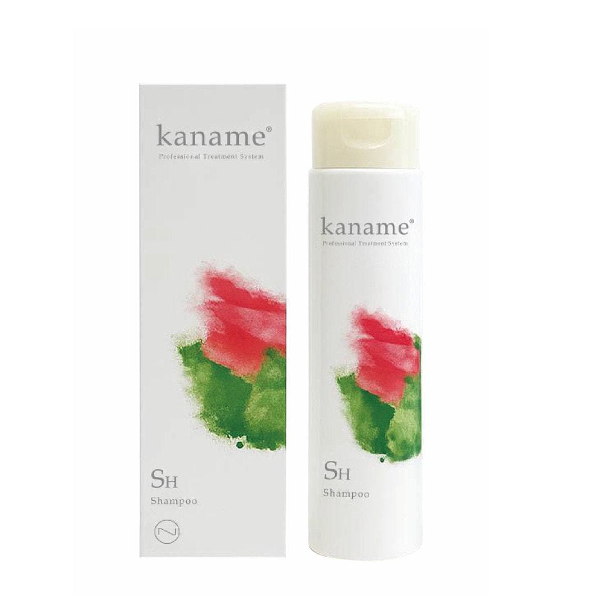 kaname(カナメ) シャンプー 250ml 1