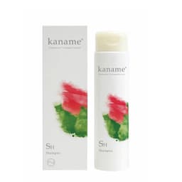 kaname(カナメ) シャンプー 250ml 1