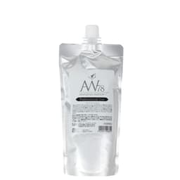アメイジングウォーター78 プロフェッショナル 500ml 1
