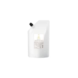 BCオイル ローズ シャンプー 1000ml レフィル 1