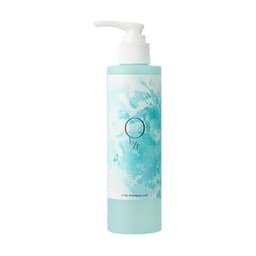 【数量限定】ObyF スキャルプシャンプー クール 200ml 1