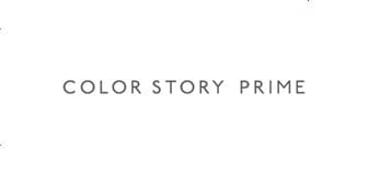 color story I prime（カラーストーリー アイ プライム）